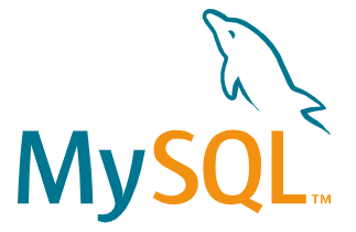 MYSQL8.0默认使用caching_sha2_password导致备份process进程错误